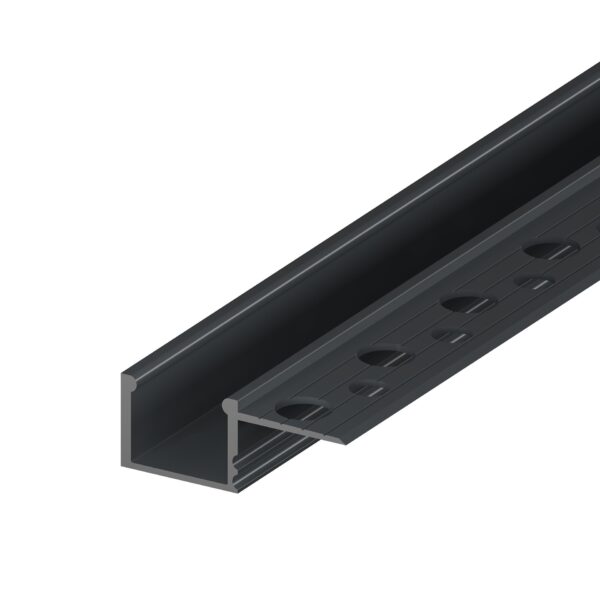 Profile LED GK18-3.5 - Image 4