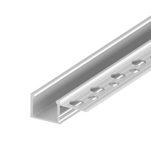 Profile LED GK18-3.5