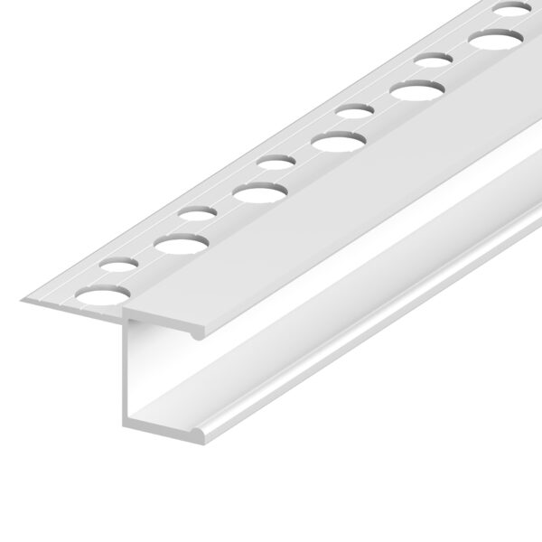 Profile LED GK5-2.5 - Image 2