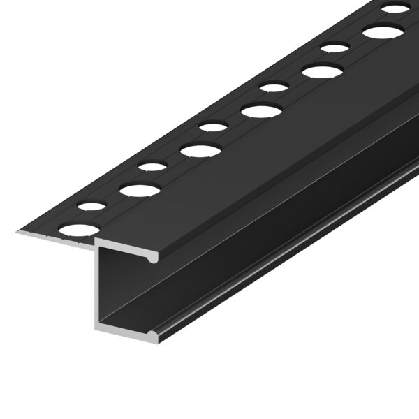 Profile LED GK5-2.5 - Image 3