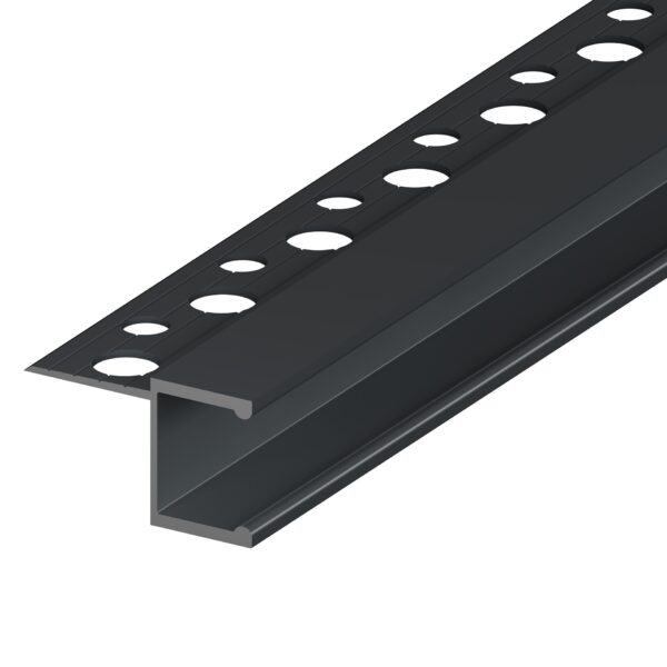 Profile LED GK5-2.5 - Image 4
