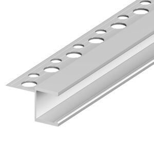 Profile LED GK5-2.5