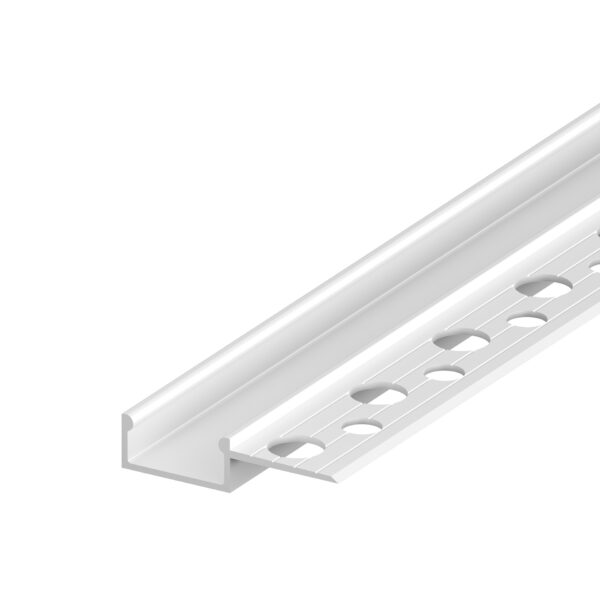 Profile LED GK6-3.5 - Image 2