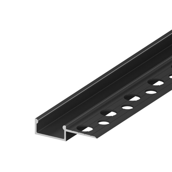 Profile LED GK6-3.5 - Image 3