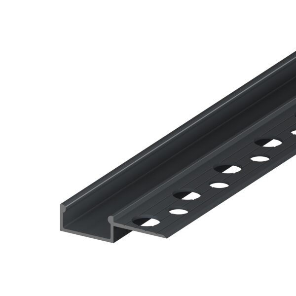 Profile LED GK6-3.5 - Image 4