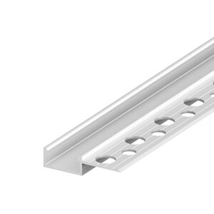 Profile LED GK6-3.5
