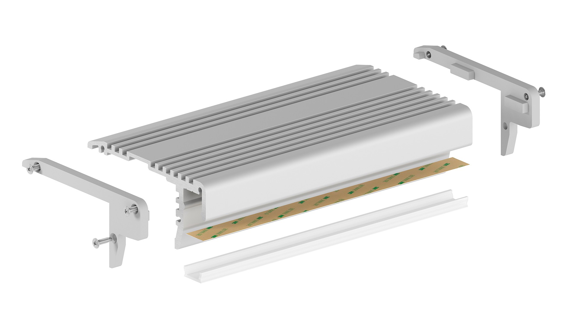 p12-2-wizualizacja-sklad