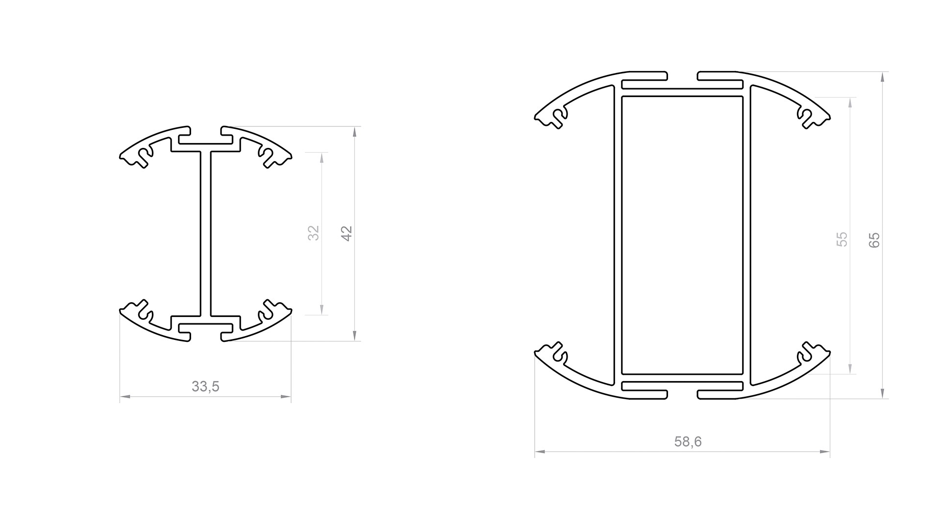 p22-8-wizualizacja-2