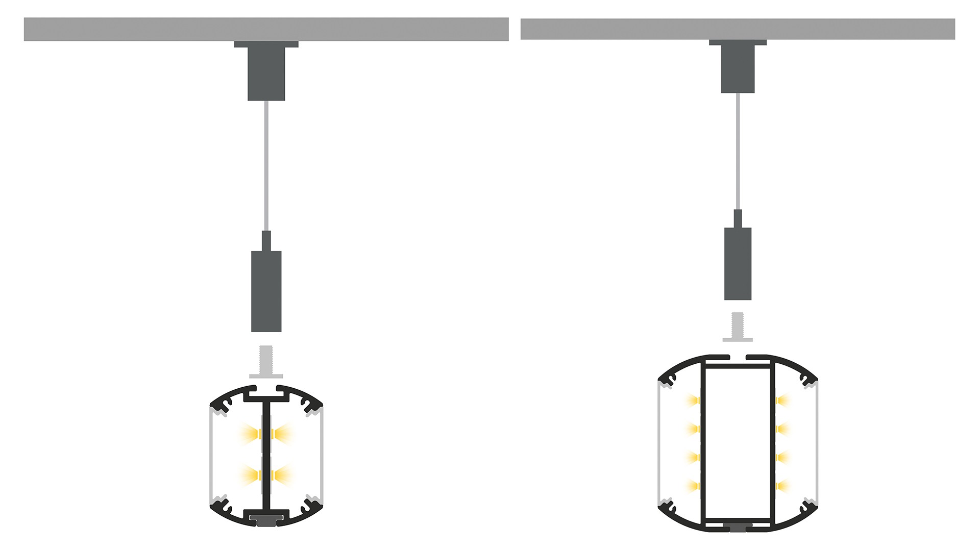 p22-8-wizualizacja-3