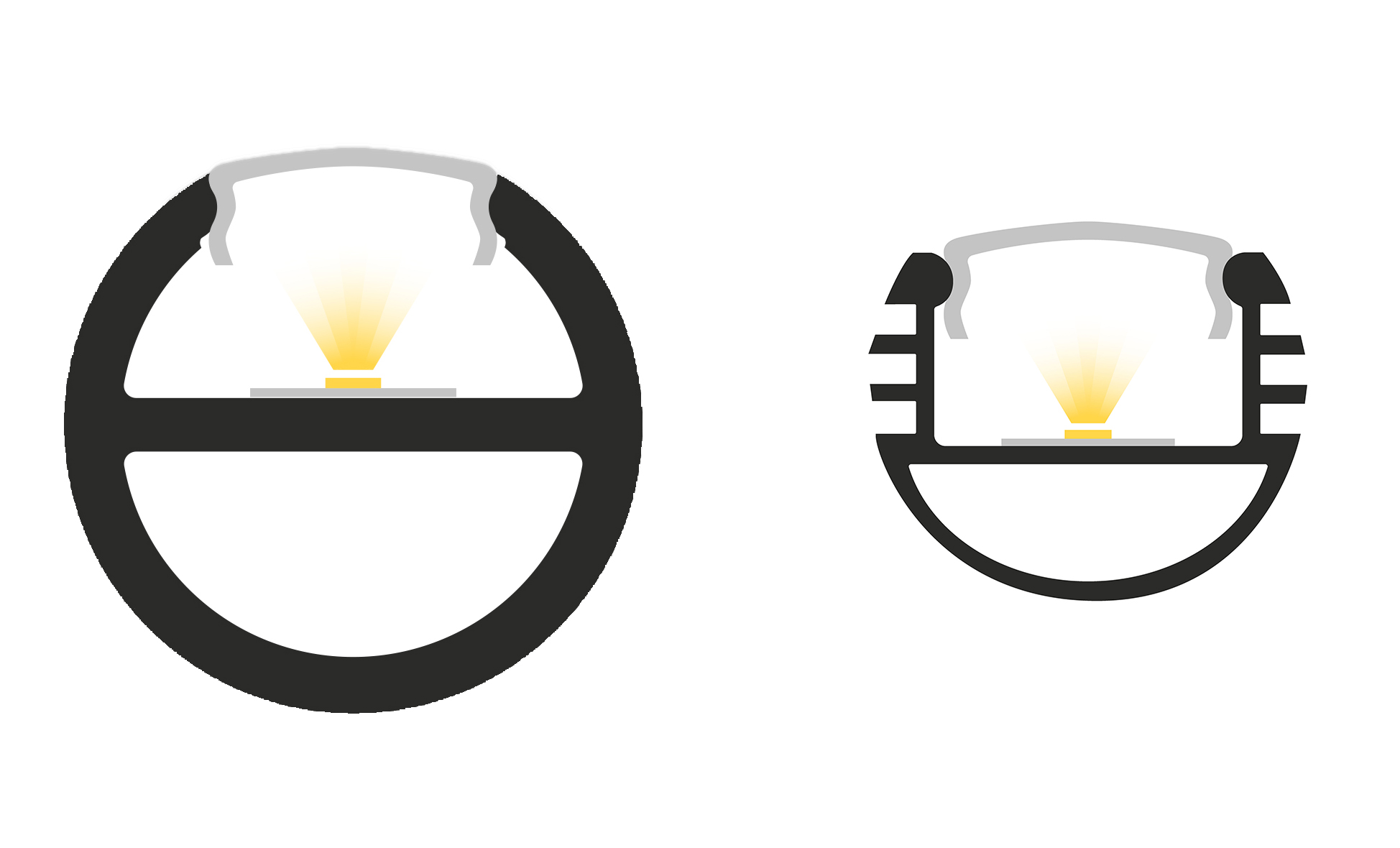 p19-1-p-8-1-montaz copy