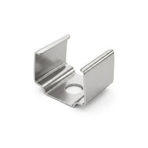 Mounting clip P4-1