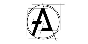 ART-PROJEKT ARTUR WALCZUK logo