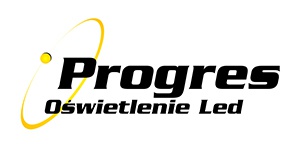FH Progres logo