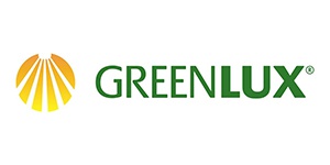 Greenlux sp. z o.o. logo