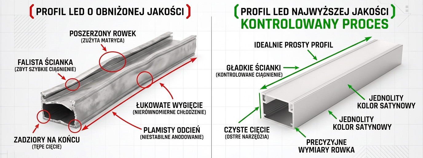 Infografika02