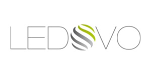 LEDOVO Sp. z o.o. logo