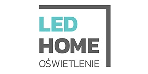 Led Home Oświetlenie logo
