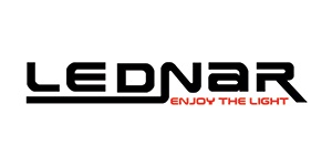 Lednar Sp. Z o.o. logo