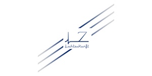 Lichtzukunft e.K. logo