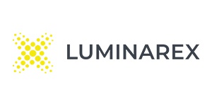 Luminarex logo