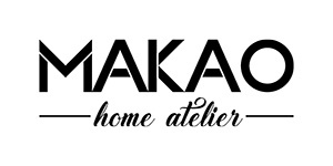 MAKAO logo