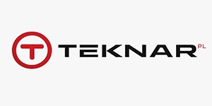 TEKNAR logo