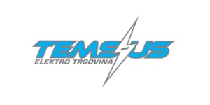 TEMS-US d.o.o. logo