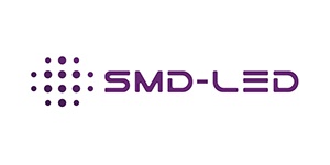 VIVA Marcin Pietrasik logo