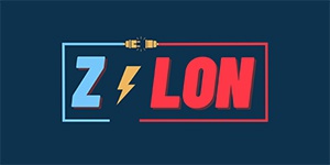 ZILON Łukasz Andrzejczak logo