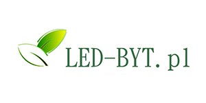 Led-Byt logo