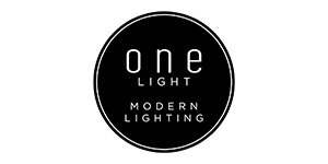 One Light Sp. z o.o. logo