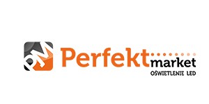 Perfekt Market Sp. z o.o. logo