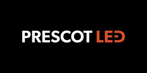PRESCOT Sp. z o.o. logo