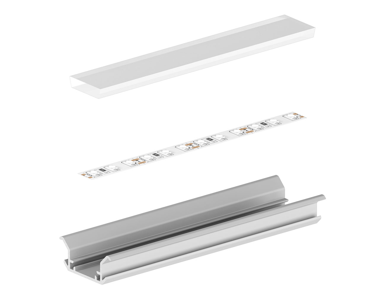 profil-led-p11-3-wizualizacja-sklad