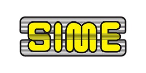 SIME logo
