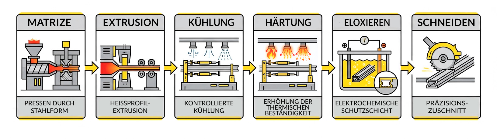 Infografika01 DE