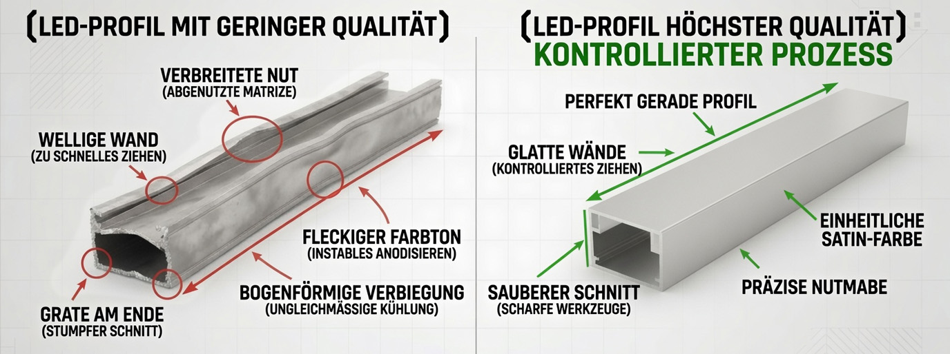 Infografika02 DE
