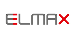 ELMAX-HURT ŻYWICKI SP.J logo