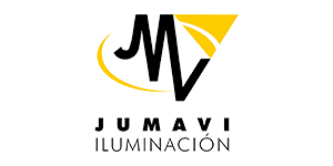 JUMAVI ILUMINACION,.S.L. logo