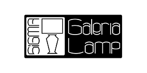 SIGMA K.A. Włodarczyk S.C. logo