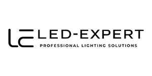 LED-EXPERT.COM.PL logo