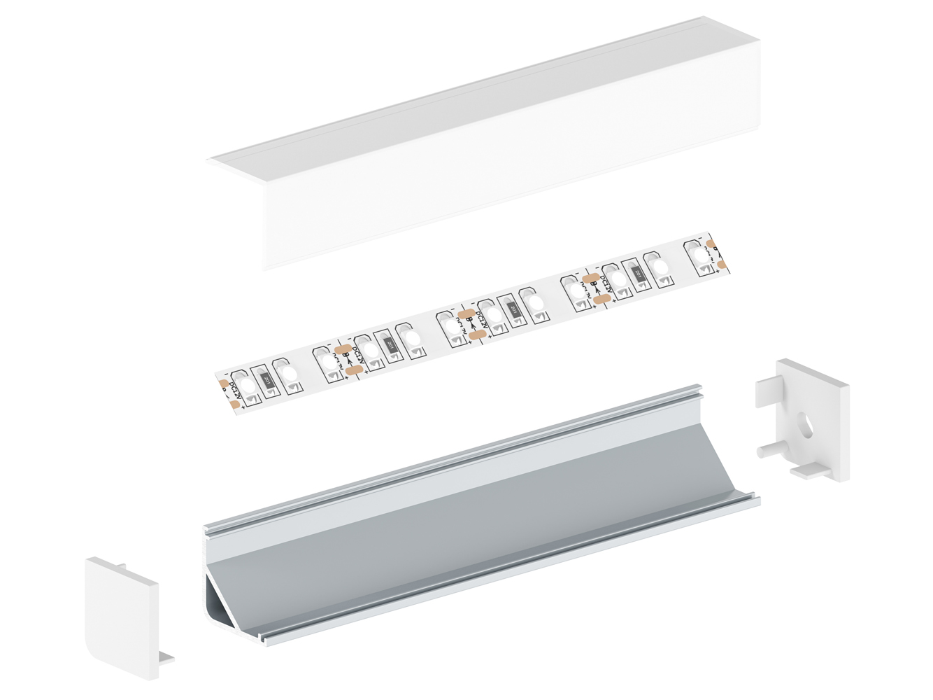 profil-led-p3-2-wizualizacja-2-copy